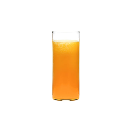 Tall Juice Tumbler - 434ml, Kyoto Bar: Pack of 24