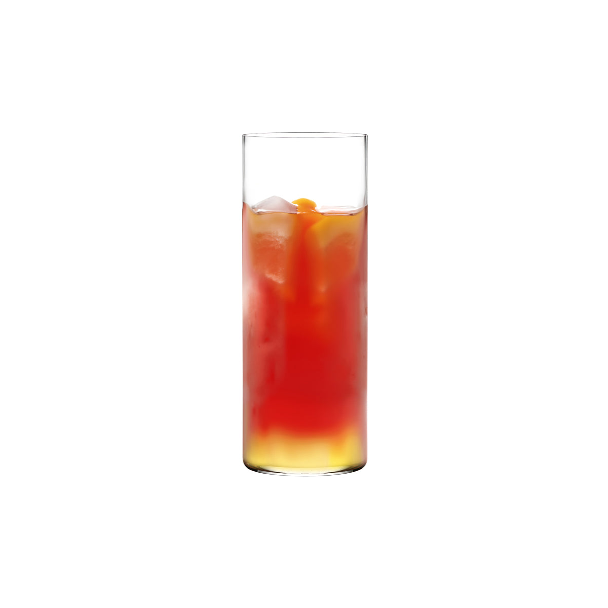 Longdrink Tumbler - 463ml, Kyoto Bar: Pack of 24