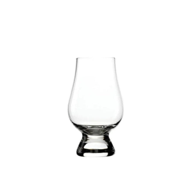 Whisky Tasting Glass - 190ml, Glencairn: Pack of 12