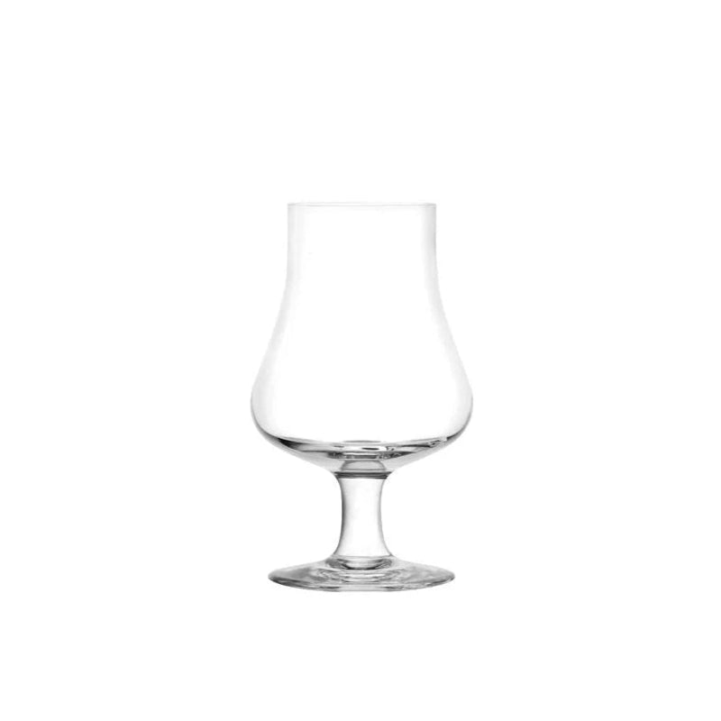 Nosing Glass - 194ml: Pack of 24