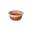 Ramekin - 90 x 48mm, Casafina Poterie, Caramel: Pack of 6
