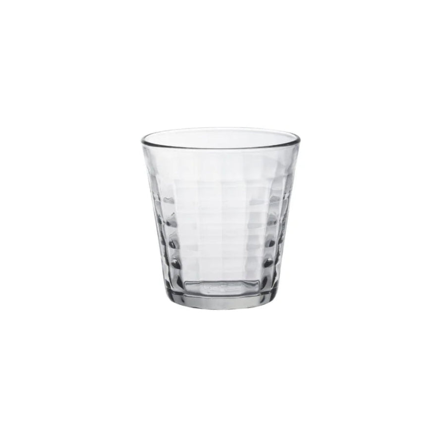 Tumbler - 270ml, Prisme: Pack of 48