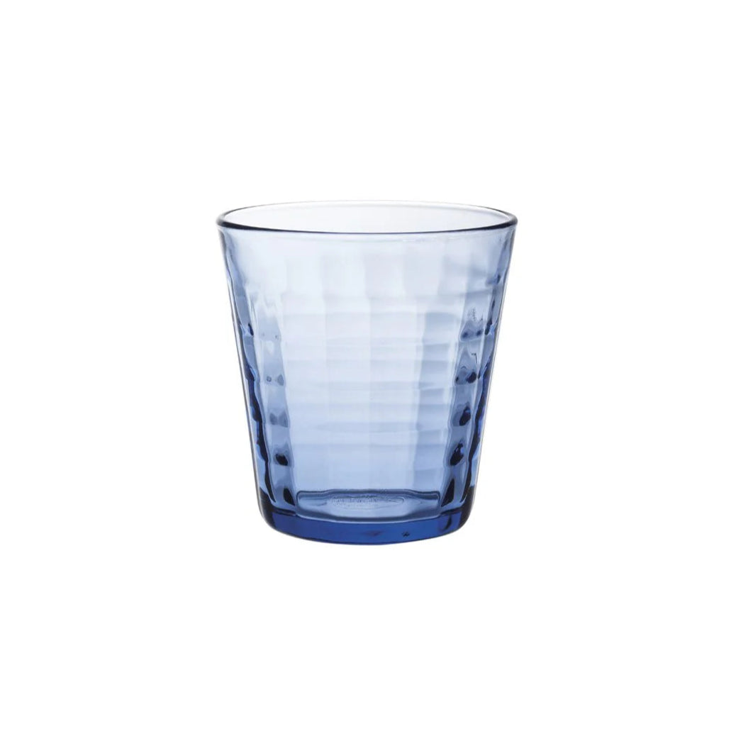 Tumbler - 270ml, Prisme Marine: Pack of 48