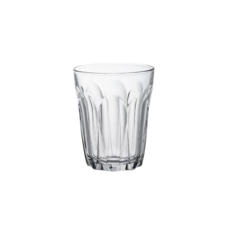 Tumbler - 220ml, Provence: Pack of 12
