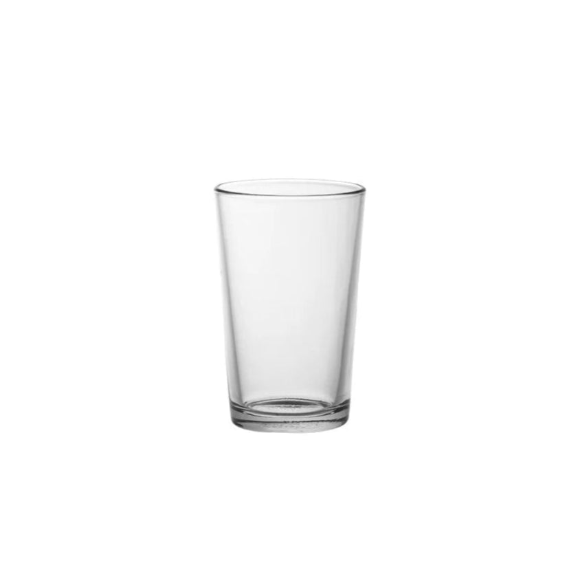 Unies Tumbler - 200ml, Chopes: Pack of 72