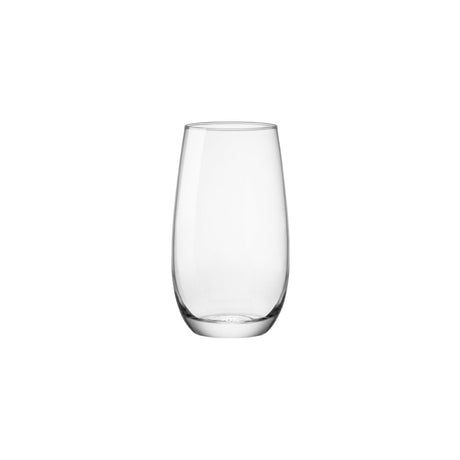 Bormioli Rocco Milano Cooler 400ml