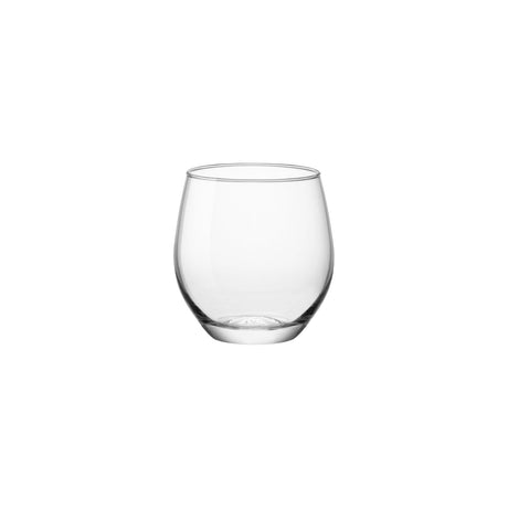 Bormioli Rocco Milano Dof 380ml