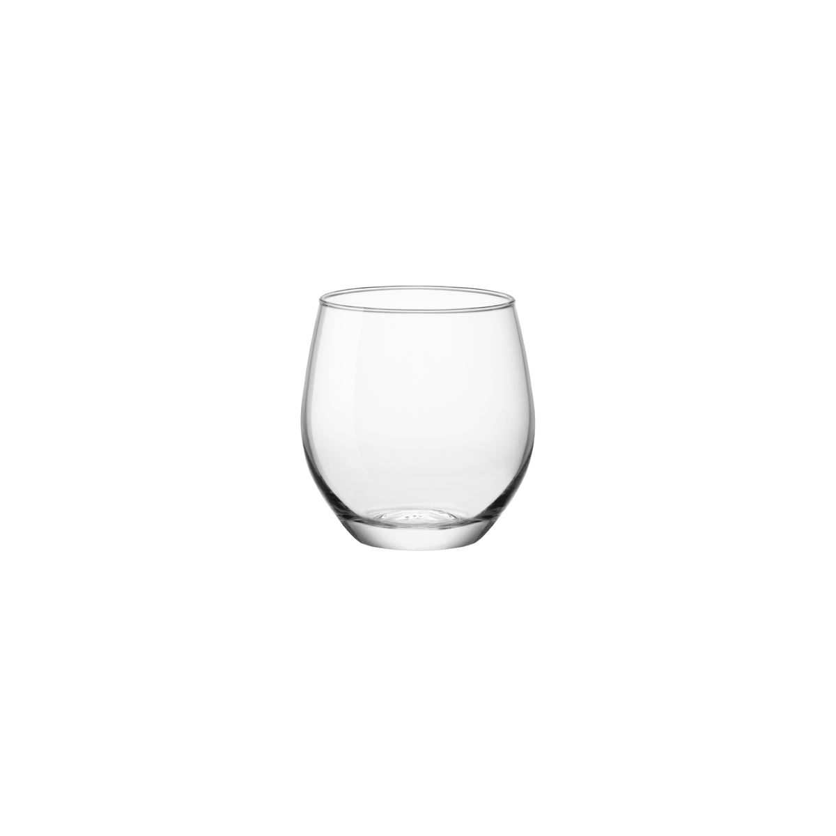 Bormioli Rocco Milano Tumbler 300ml
