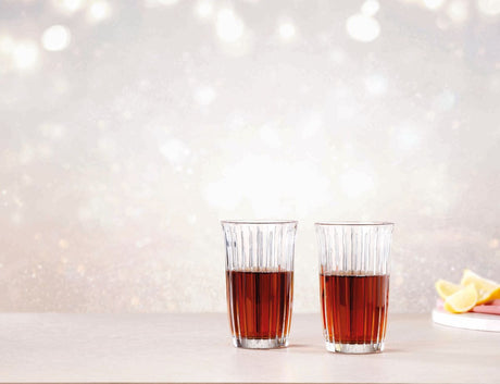 Pasabahce, Joy, Long Drink - 295mL: Pack of 24
