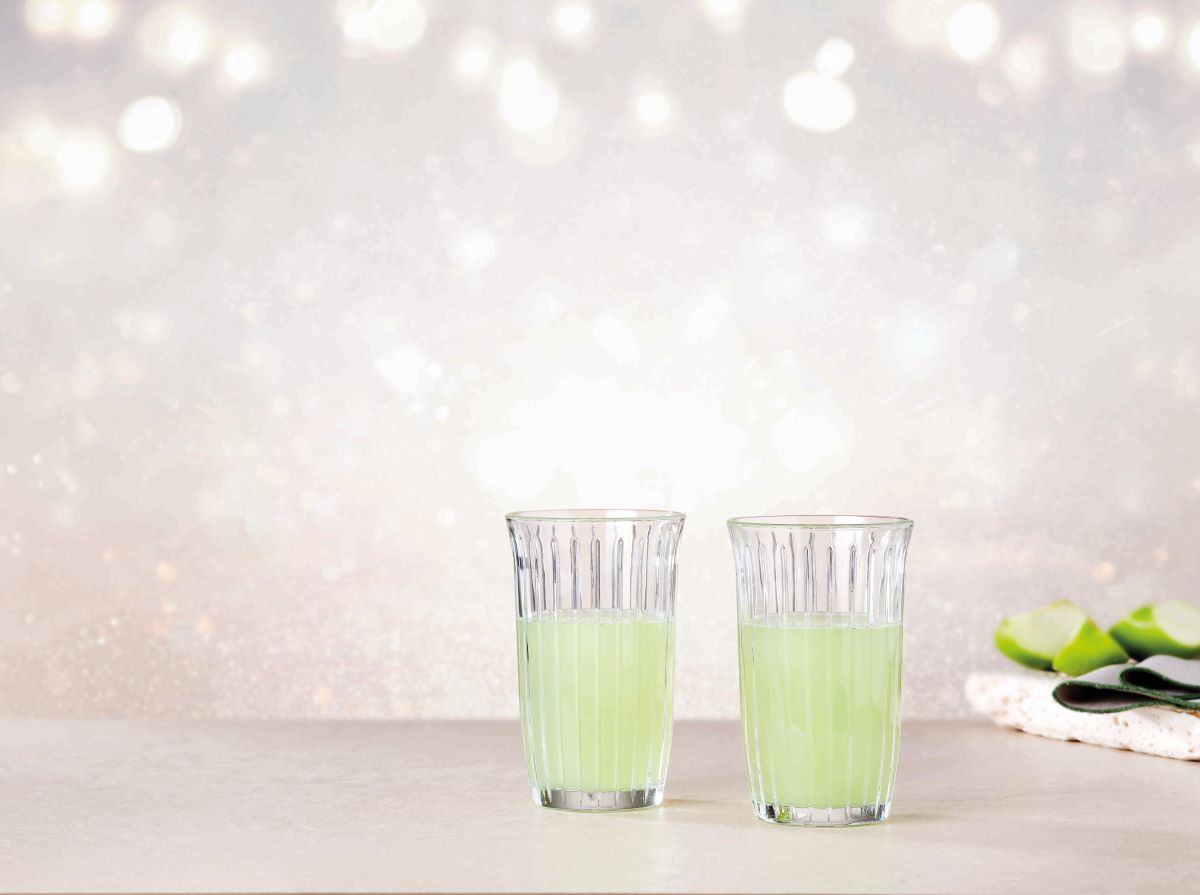 Pasabahce, Joy, Long Drink - 365mL: Pack of 24