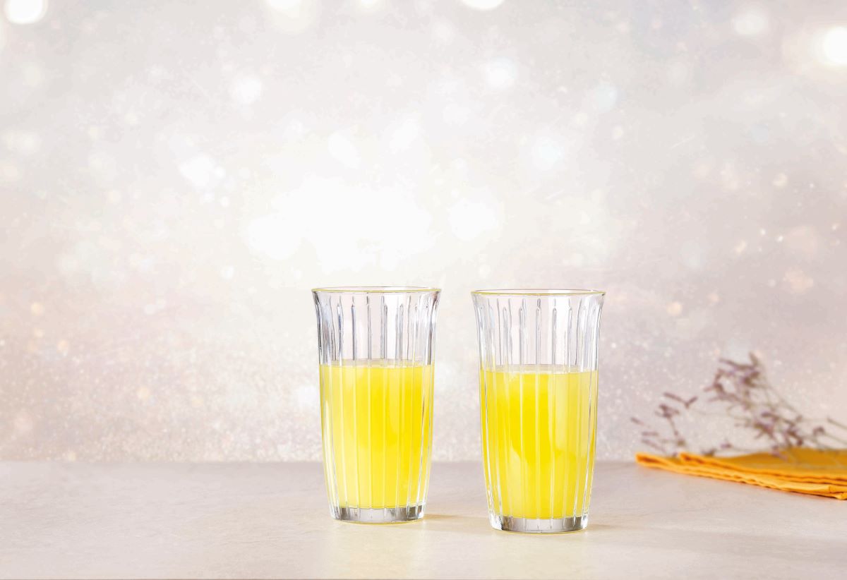 Pasabahce, Joy, Long Drink  - 475mL: Pack of 24