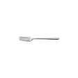 Wmf Scala Dessert Fork 18/10 190mm: Pack of 12