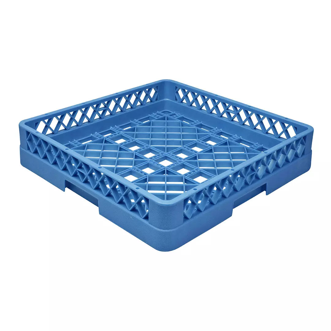 Dishwashing Rack - Open