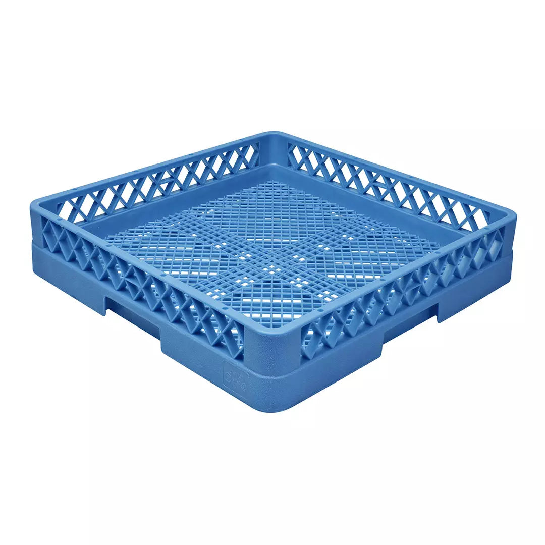 Dishwashing Rack - Flatware
