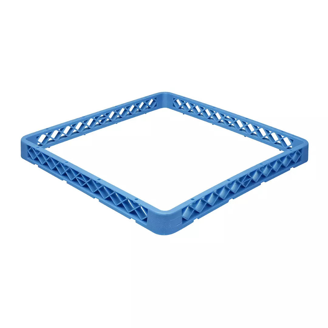 Glass Rack - Open Extender
