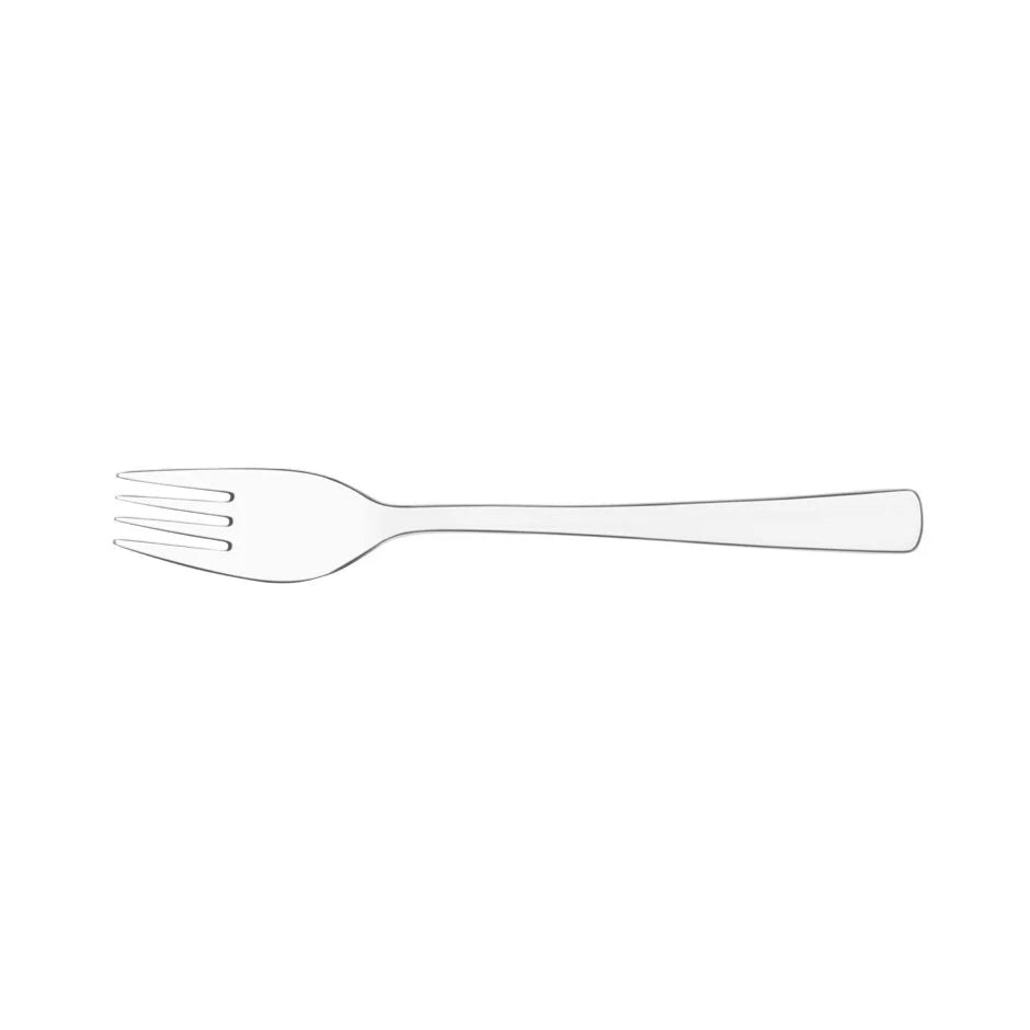 Dessert Fork - Panama: Pack of 12