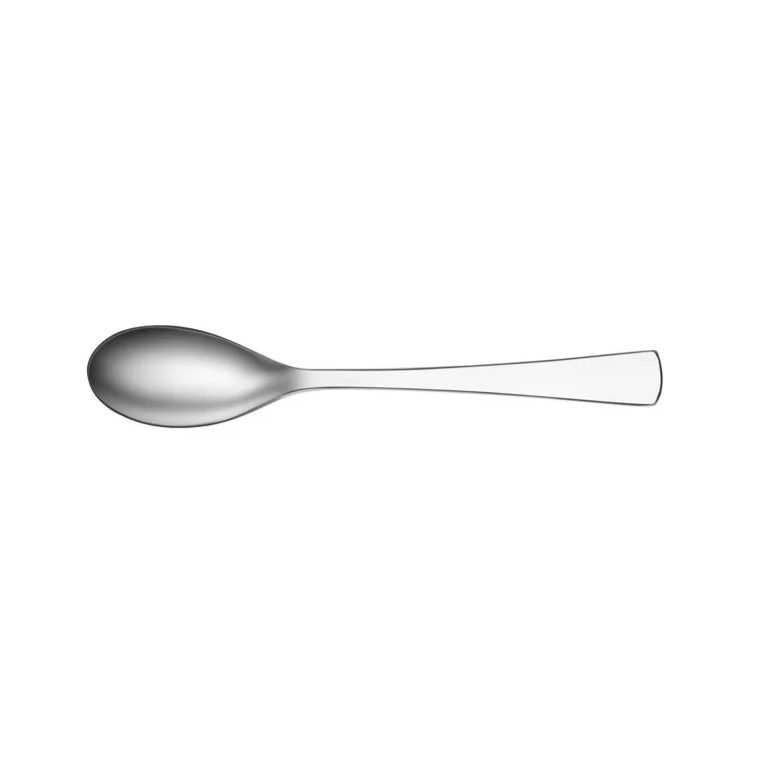 Teaspoon - Panama: Pack of 12