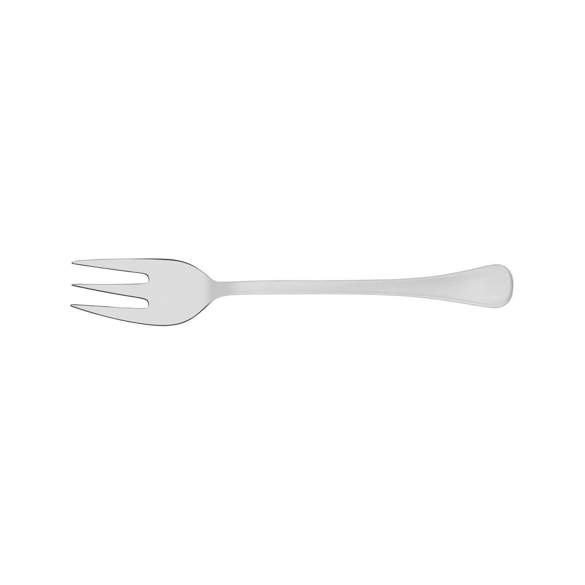 Serving Fork - Elite: Pack of 12