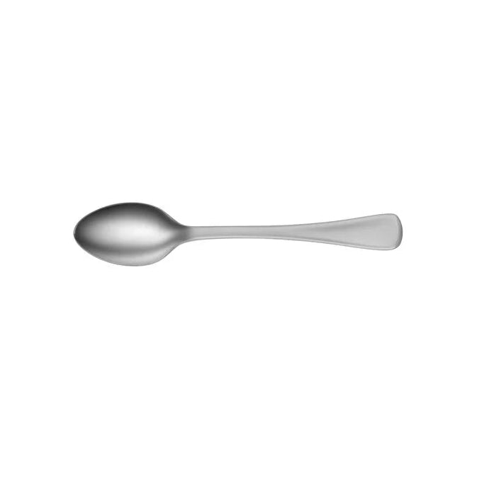 Coffee Spoon - Elite: Pack of 12