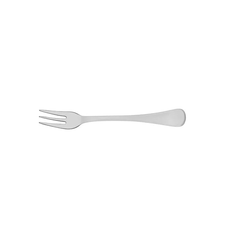 Oyster Fork, Elite: Pack of 12