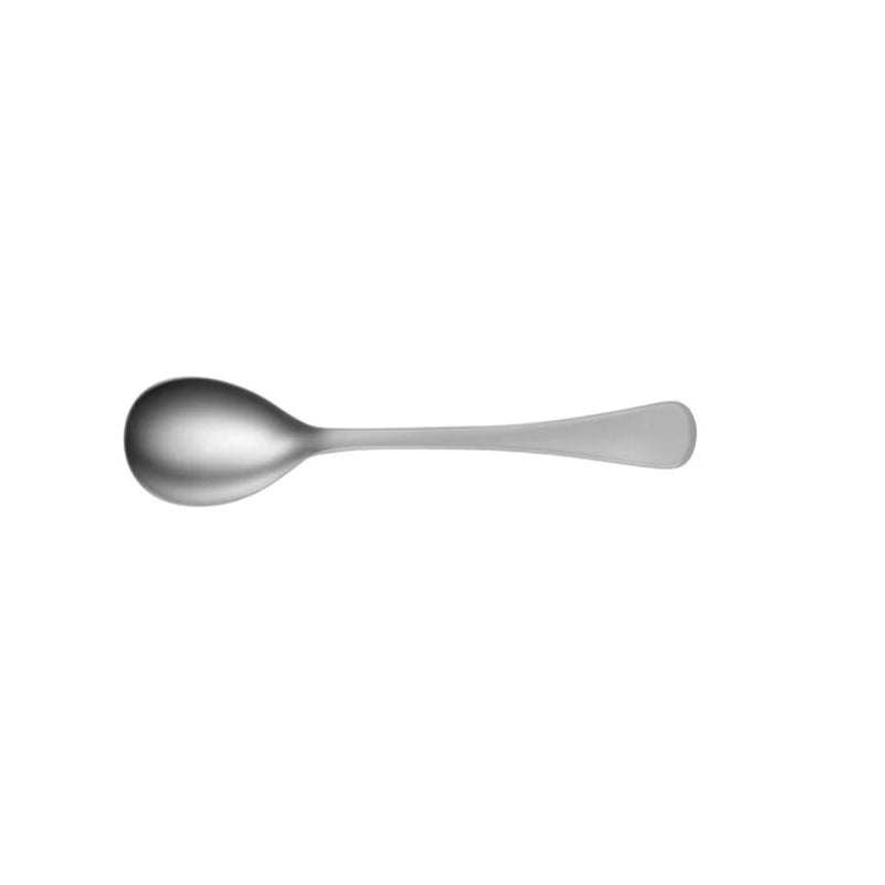 Fruit Spoon - Elite: Pack of 12