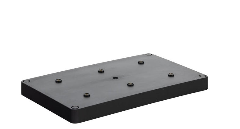 Multiple Contact Charger To Suit 6 Lamps