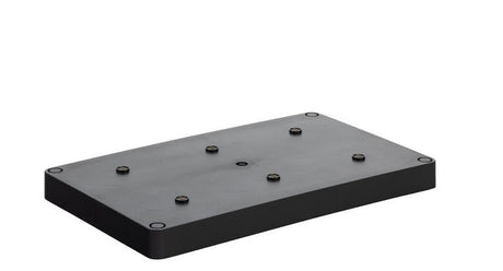 Multiple Contact Charger To Suit 6 Lamps