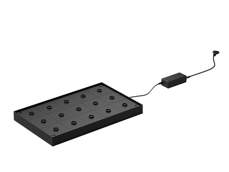 Contact Charger To Suit 15 Fiore Lampa lamps