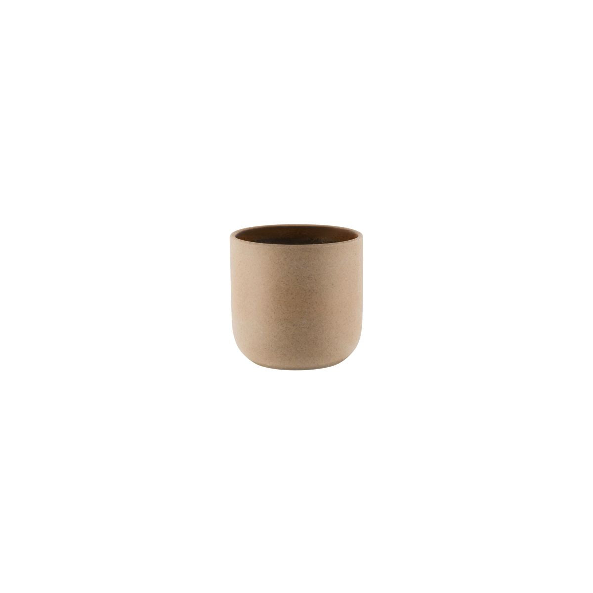 Tumbler - Soho, Burnt Sienna: Pack of 6