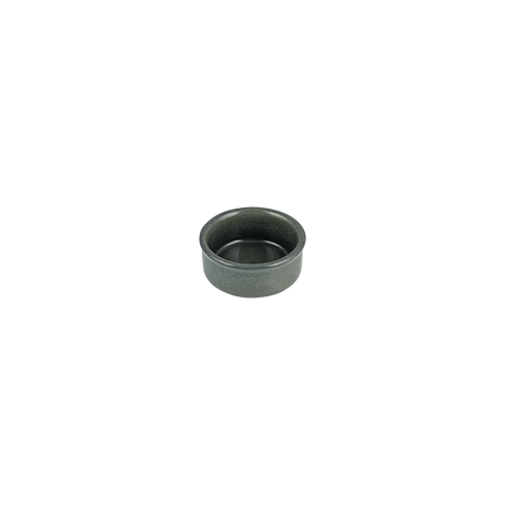 Condiment Bowl-60mm, Forest: Pack of 6