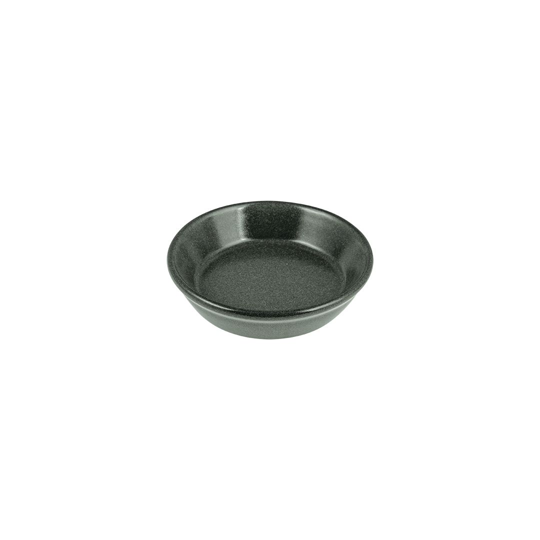 Tapas Dish-Tapered, 115mm, Forest: Pack of 6