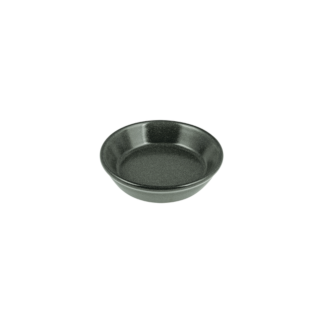 Tapas Dish-Tapered, 115mm, Forest: Pack of 6