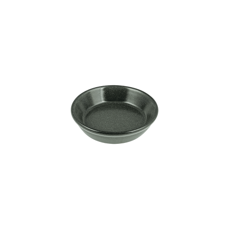 Tapas Dish-Tapered, 115mm, Forest: Pack of 6