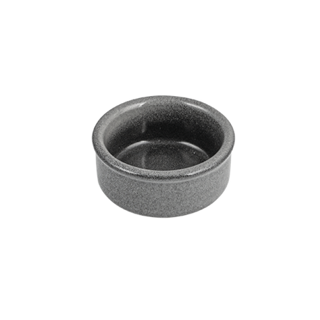 Condiment Bowl-60mm, Gravel: Pack of 6