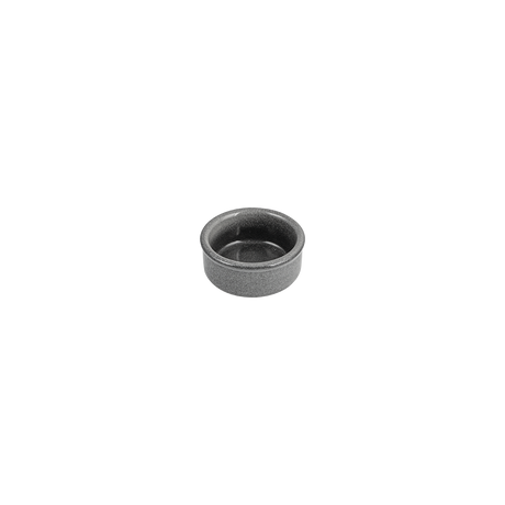 Condiment Bowl-60mm, Gravel: Pack of 6