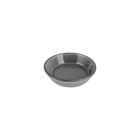 Tapas Dish-Tapered, 115mm, Gravel: Pack of 6