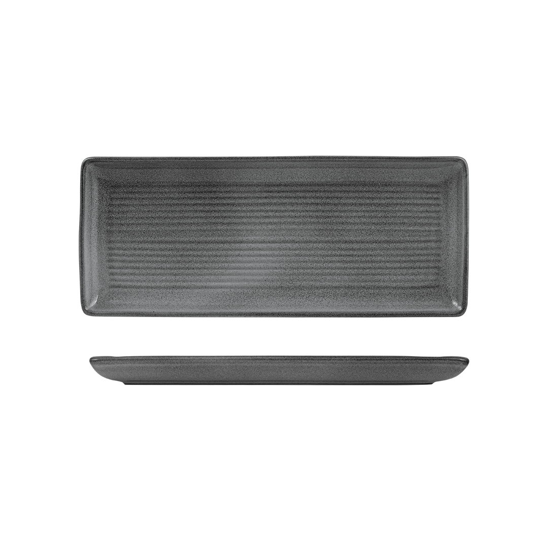 Share Platter - 140 x 335mm: Pack of 6