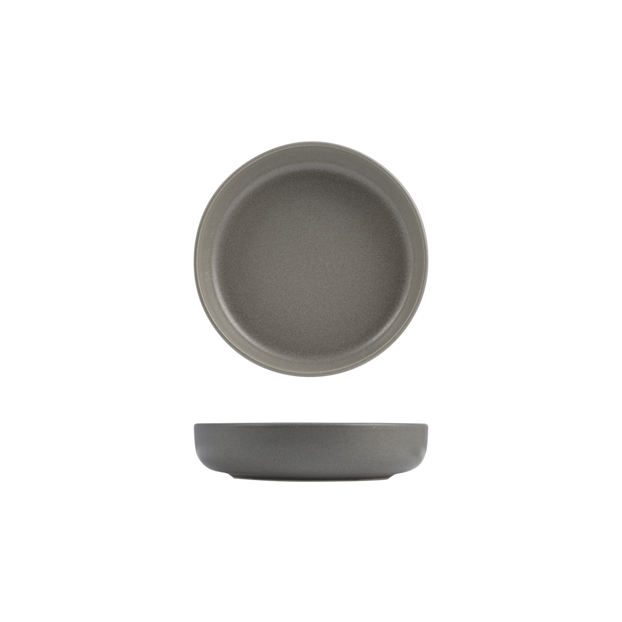 Share Bowl 200mm x 27mm, NMC, Parade Husk - Pack of 6