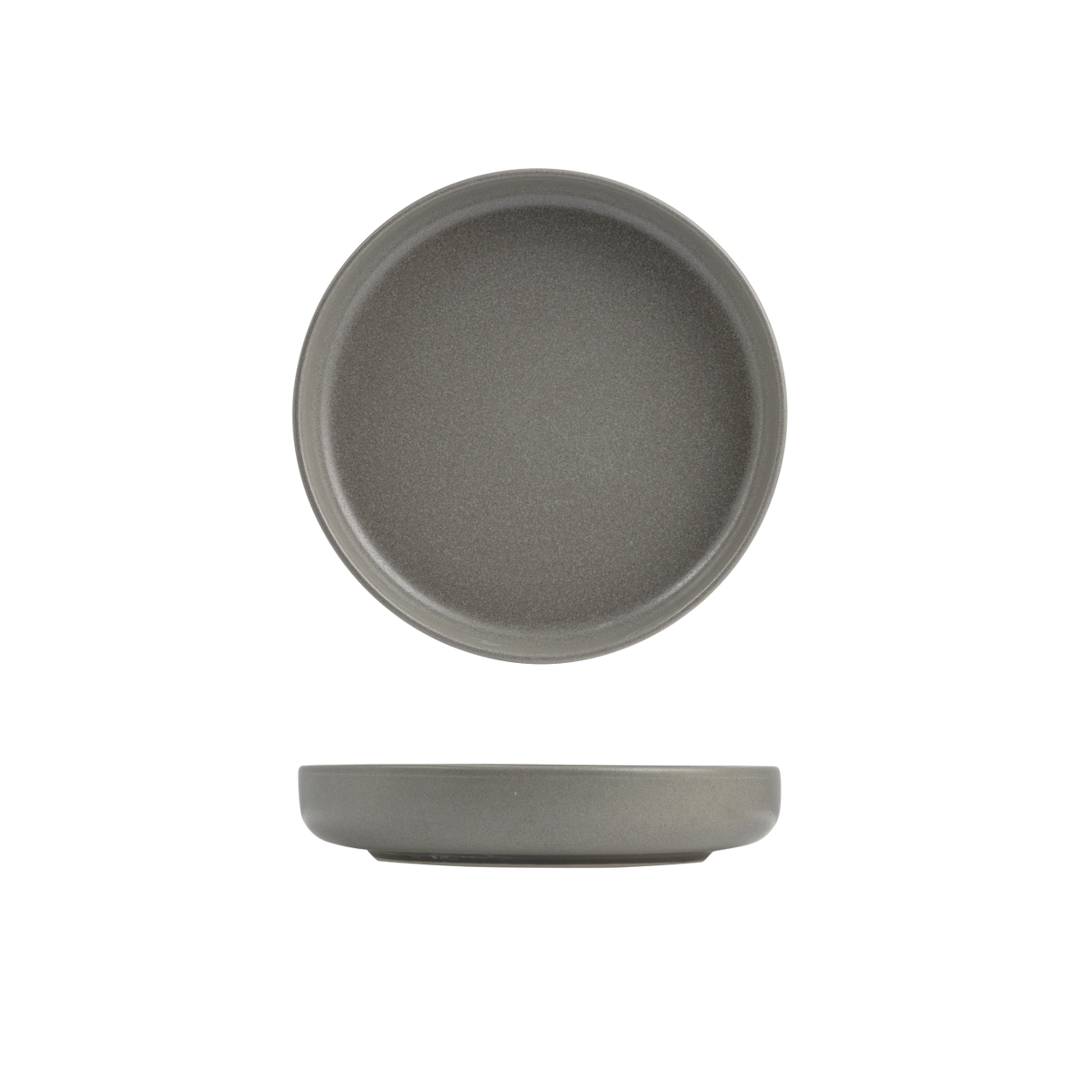 Share Bowl 240mm x 45mm, NMC Parade Husk - Pack of 6