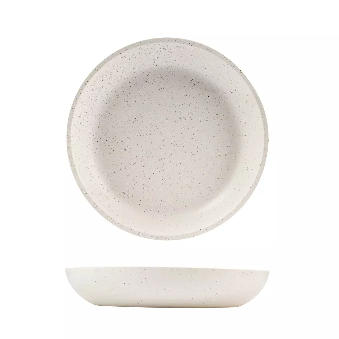 Share Bowl, 750Ml, Shell: Pack of 4