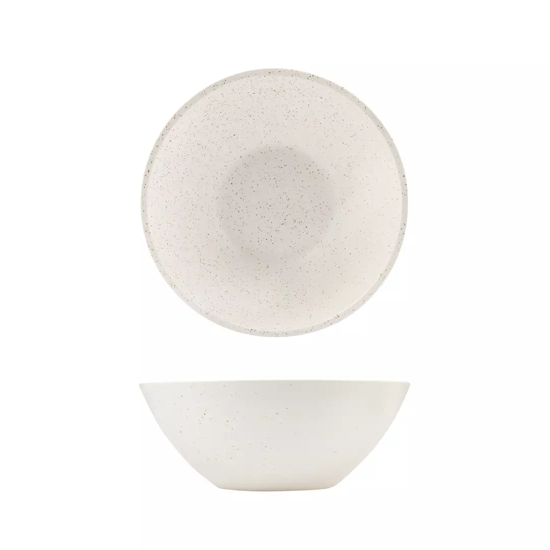 Round Bowl, 700ml, Shell: Pack of 4