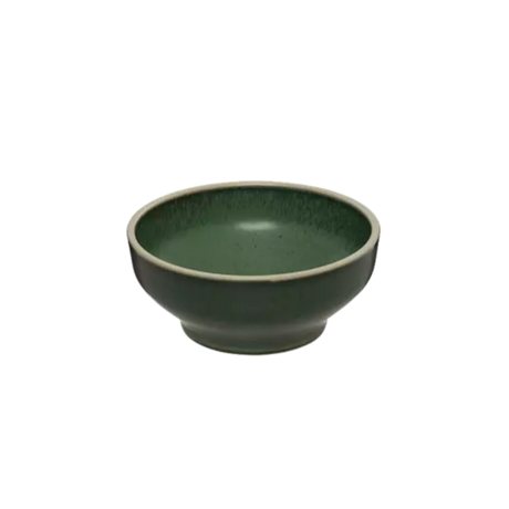 Ramekin - 80x37mm / 72ml - Smokey Basil: Pack of 6