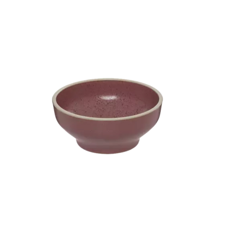 Ramekin - 80x37mm / 72ml - Smokey Plum: Pack of 6
