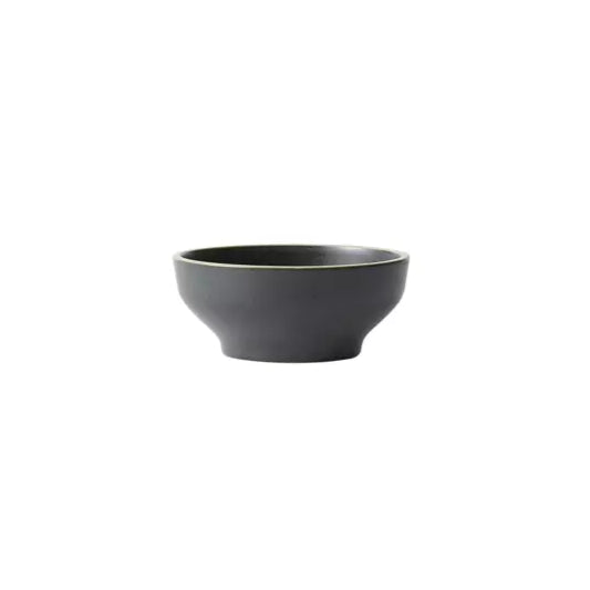 Ramekin - 80x37mm / 72ml - Midnight: Pack of 6