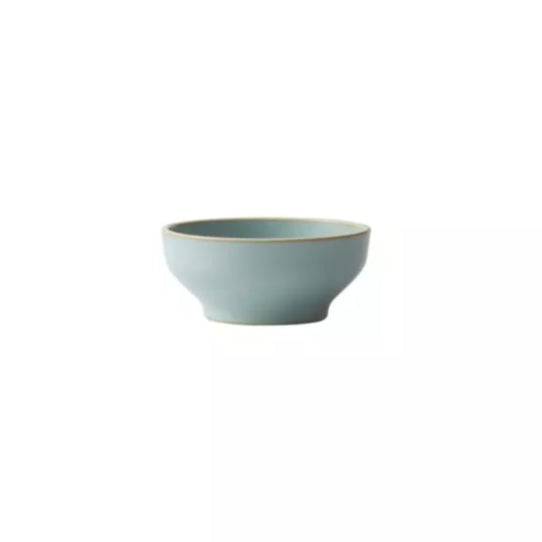Ramekin - 80x37mm / 72ml - Frosted Blue: Pack of 6