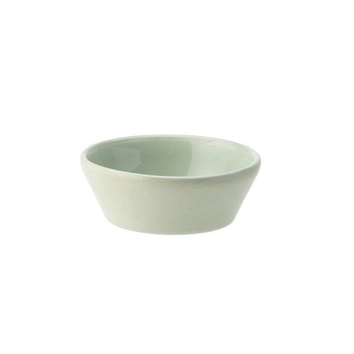 Sauce Dish - 95mm Utopia Core Mint: Pack of 12
