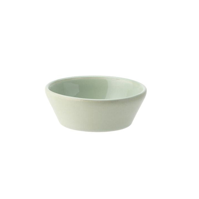 Sauce Dish - 95mm Utopia Core Mint: Pack of 12