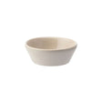 Sauce Dish - 95mm Utopia Core Stone: Pack of 12