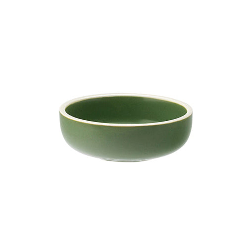 Sauce Dish - 90mm - Utopia Forma Forest: Pack of 12
