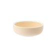 Sauce Dish - 90mm - Utopia Forma Vanilla: Pack of 12
